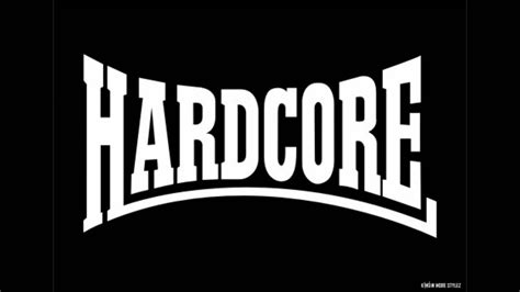 xxx hard.|hardcore Search